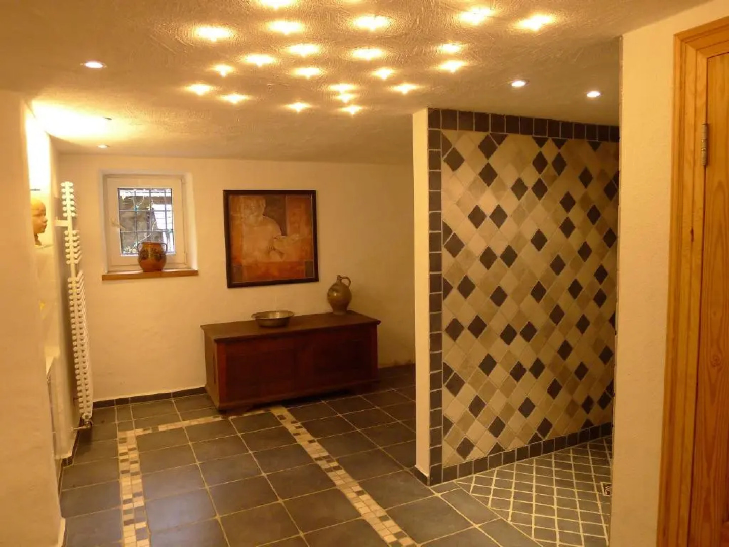 Ferienhaus Schmelzmühle