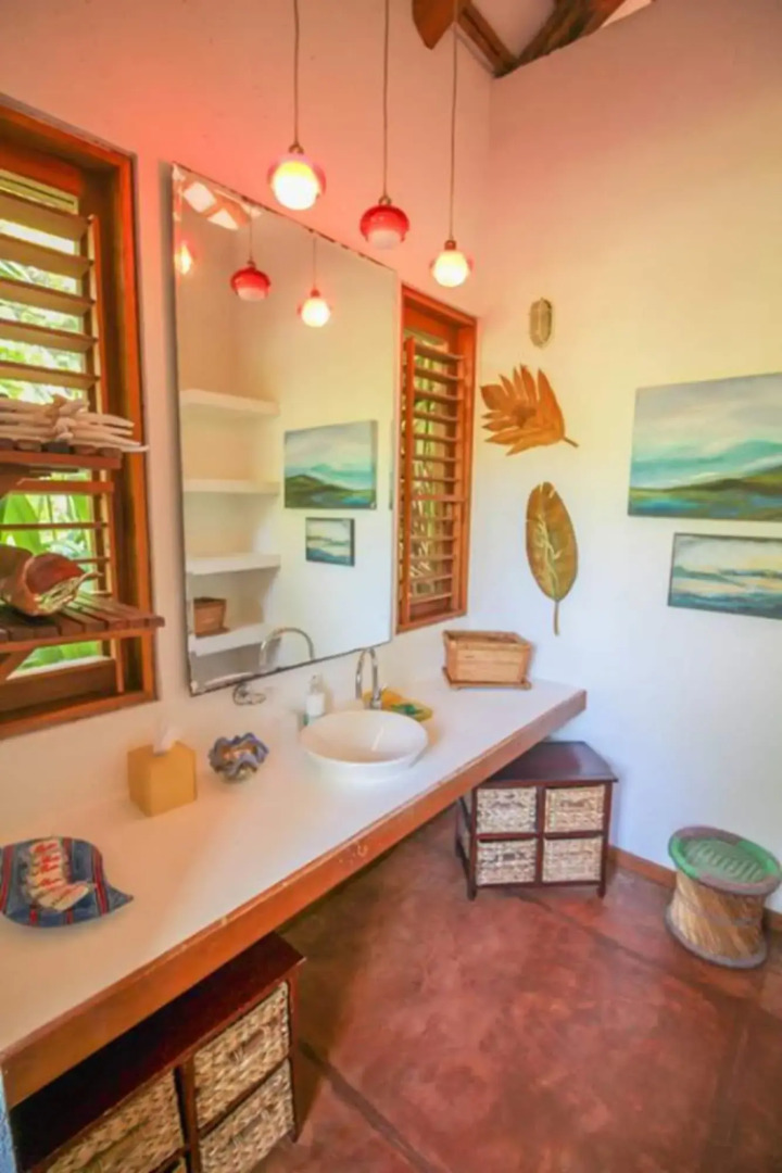 Hotel Acantilado de La Tierra by On vacation