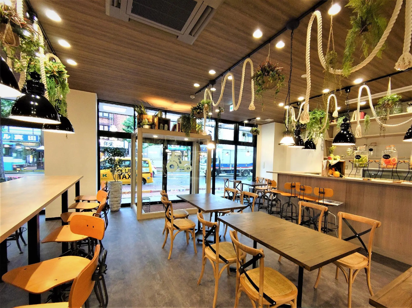 Green Rich Hotel Yonagoekimae Artificial hot spring Futamata Yunohana