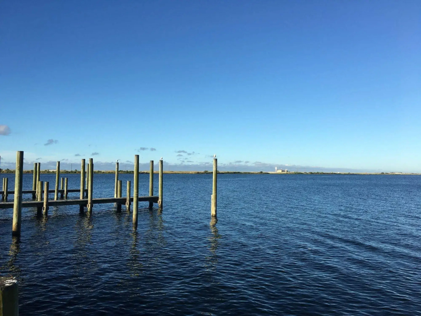 Quality Inn Fort Walton Beach - Destin West