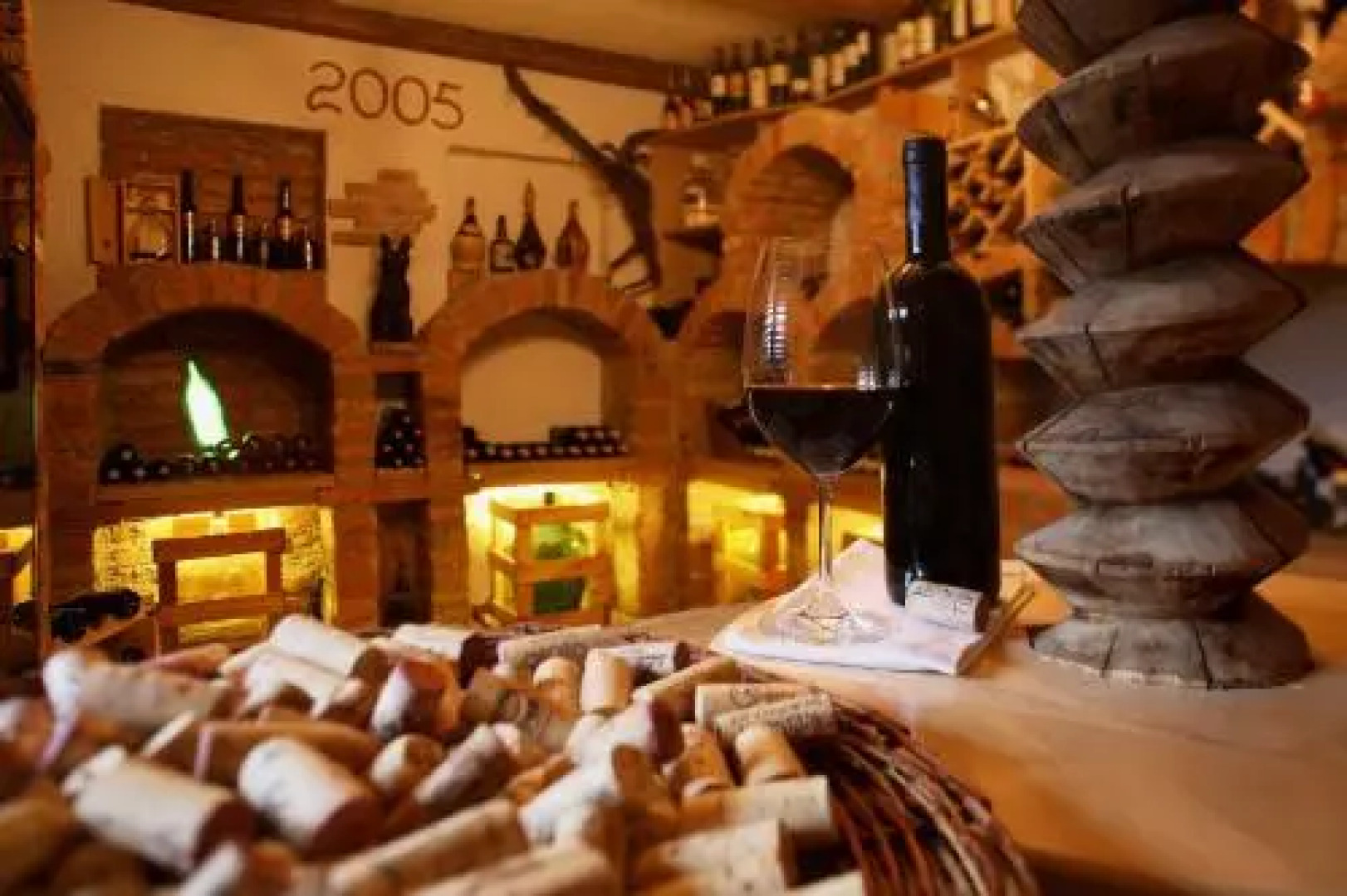 Gasthof-Pension Weninger