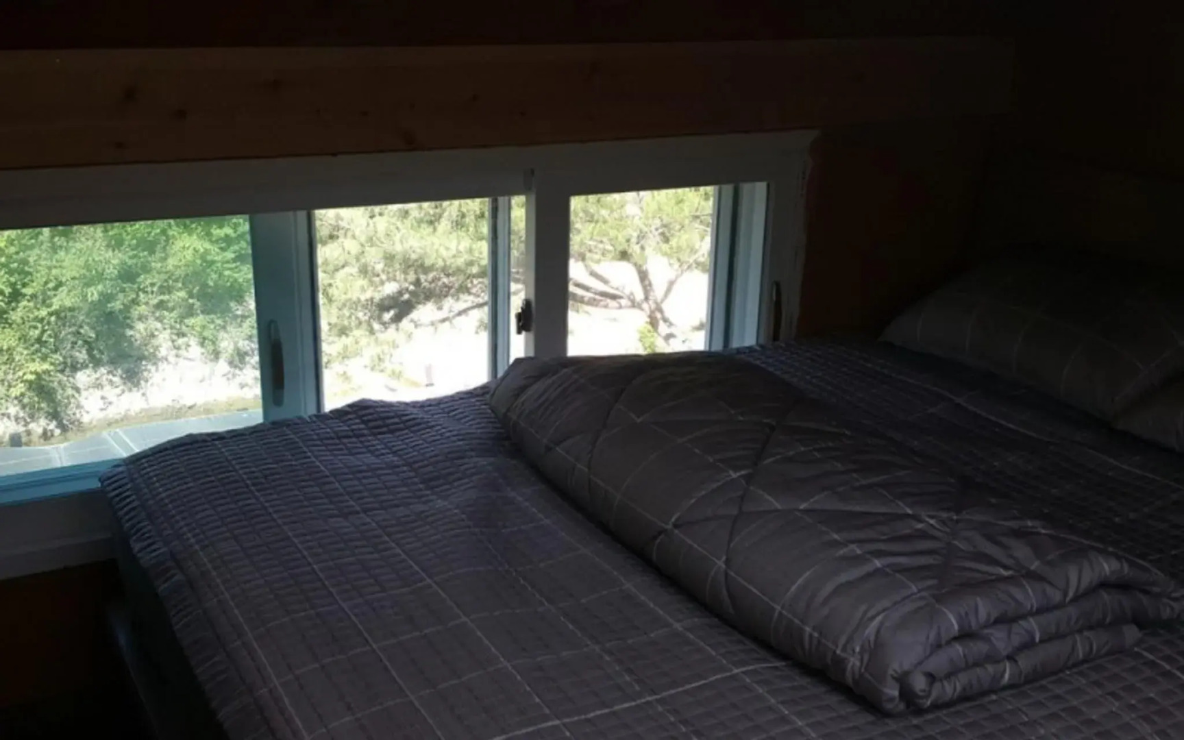 Sangju Yeoyuroun Hwangtojip Pension