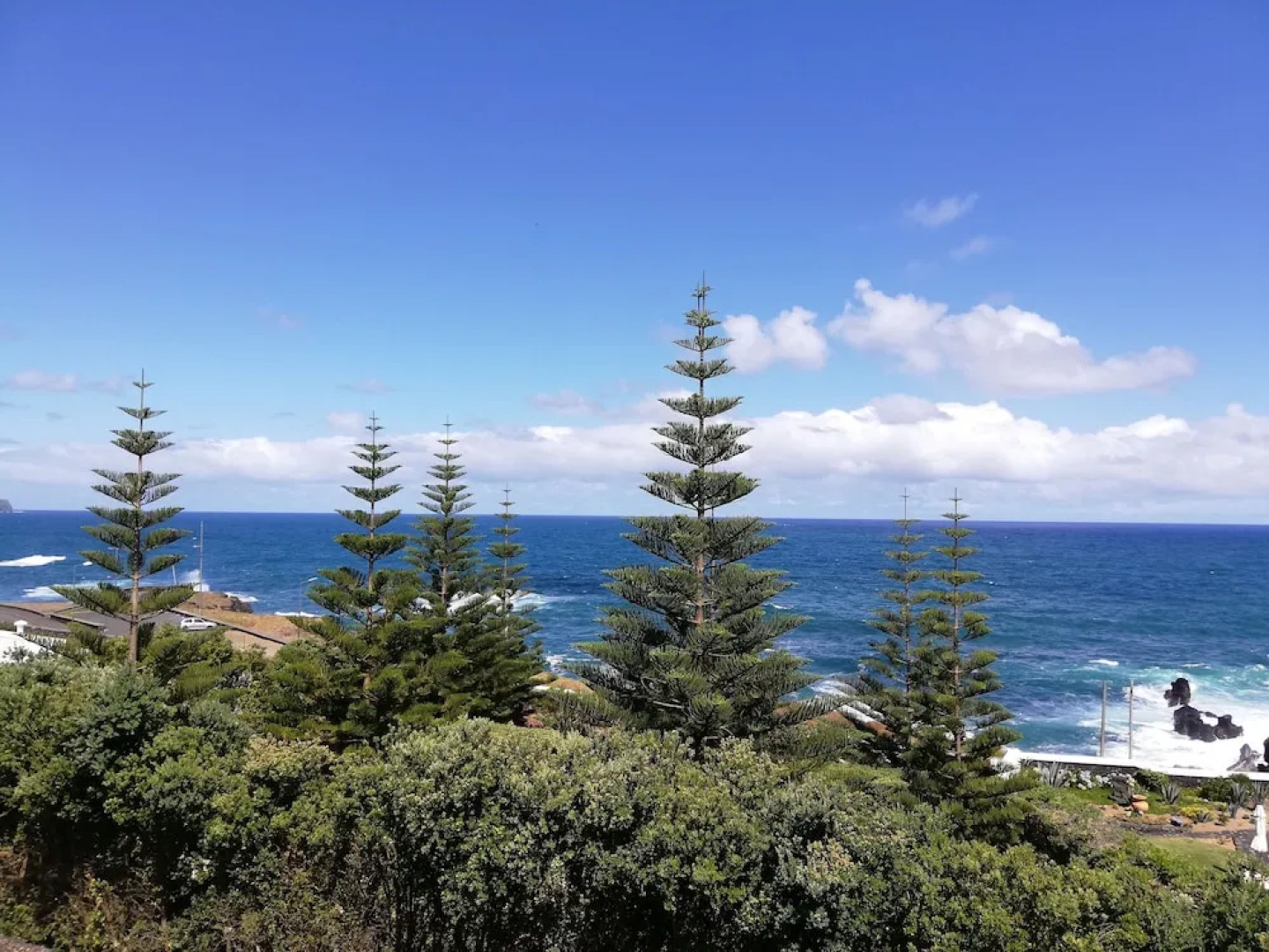 Whalesbay Hotel Apartamentos-NEW