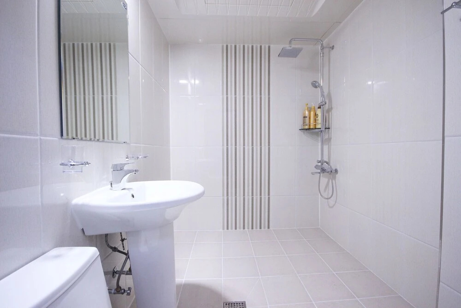 Iksan Haegeum Self Check-in Motel