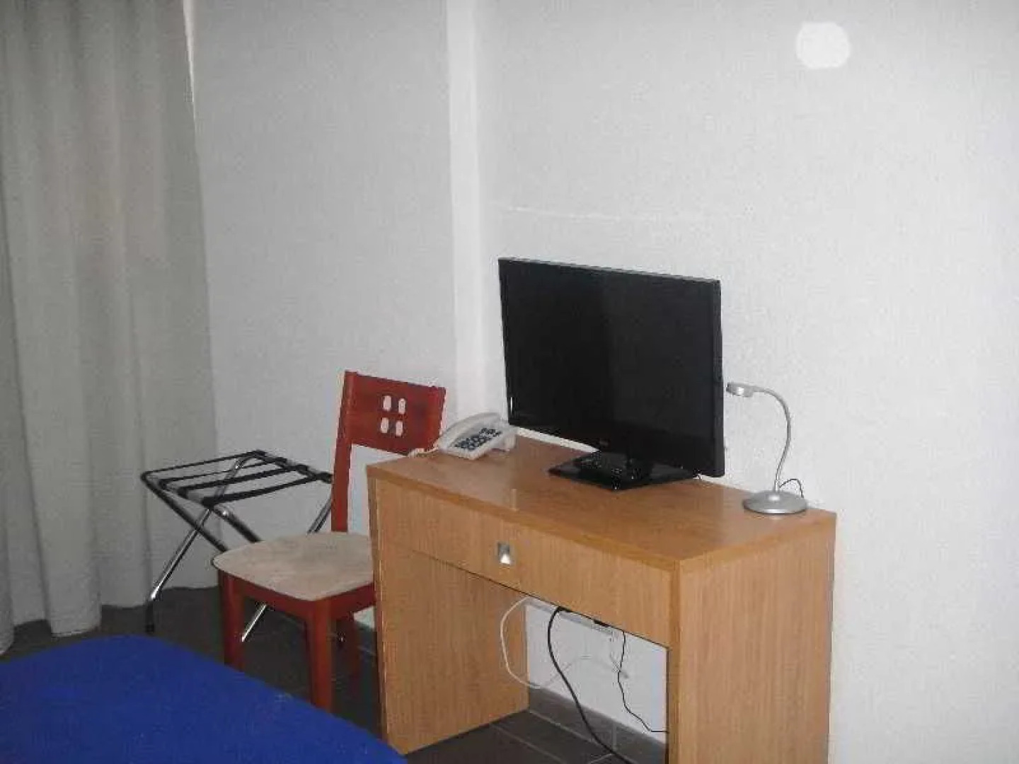 Urban Boji By Cool Deluxe