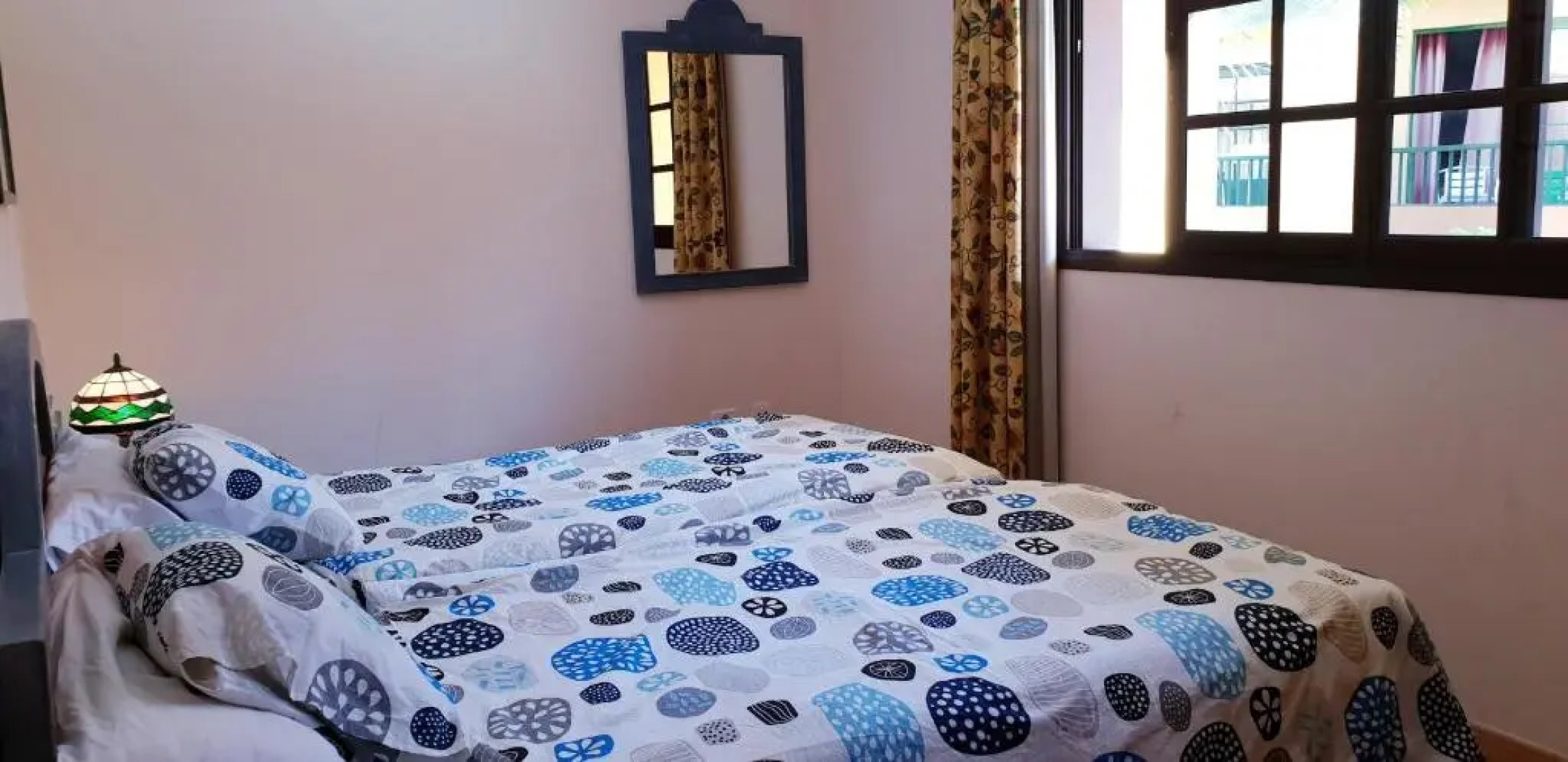 El Cieno 2, App. 15B