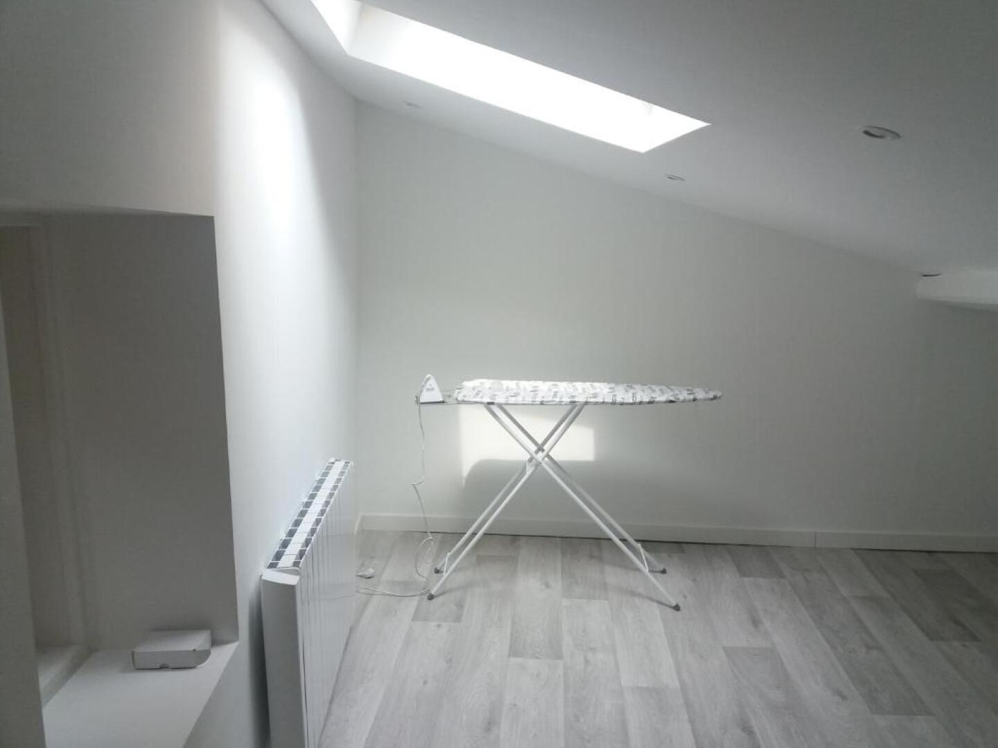 Appartement Netflix centre de Vienne près de Lyon