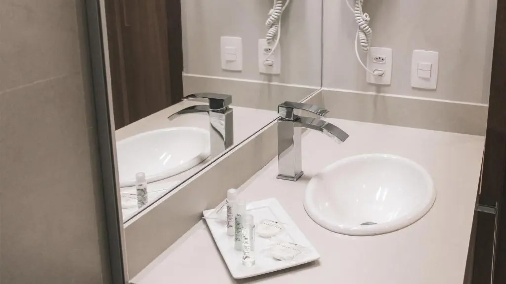 Radisson Hotel Anapolis