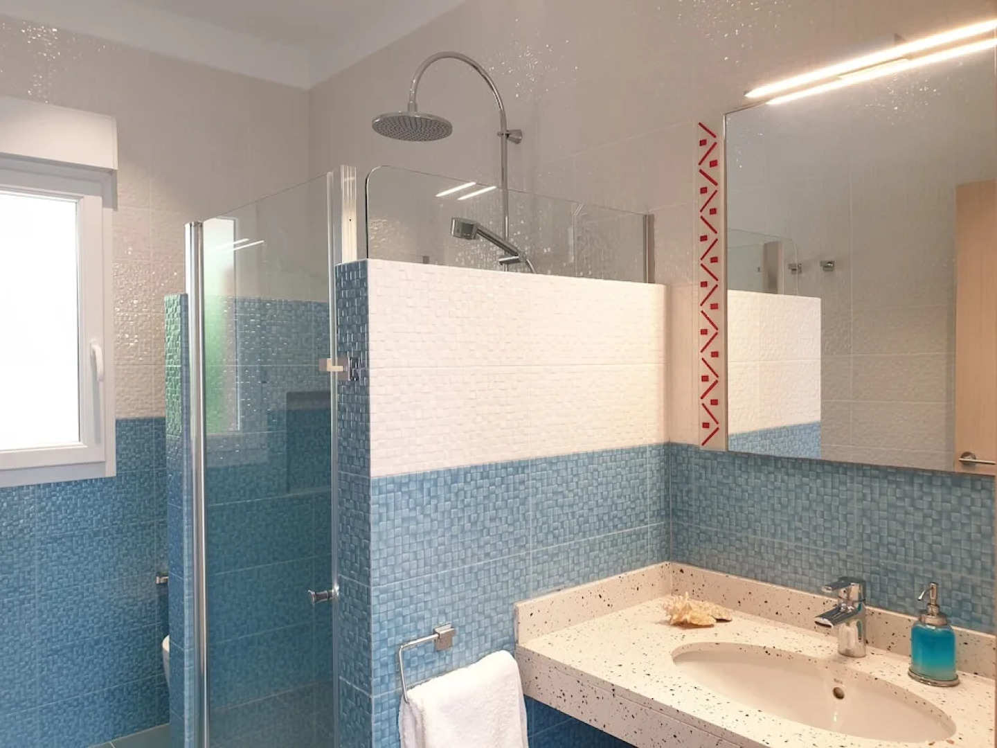 Increibles Vistas a la Ria - Club - Plentzia