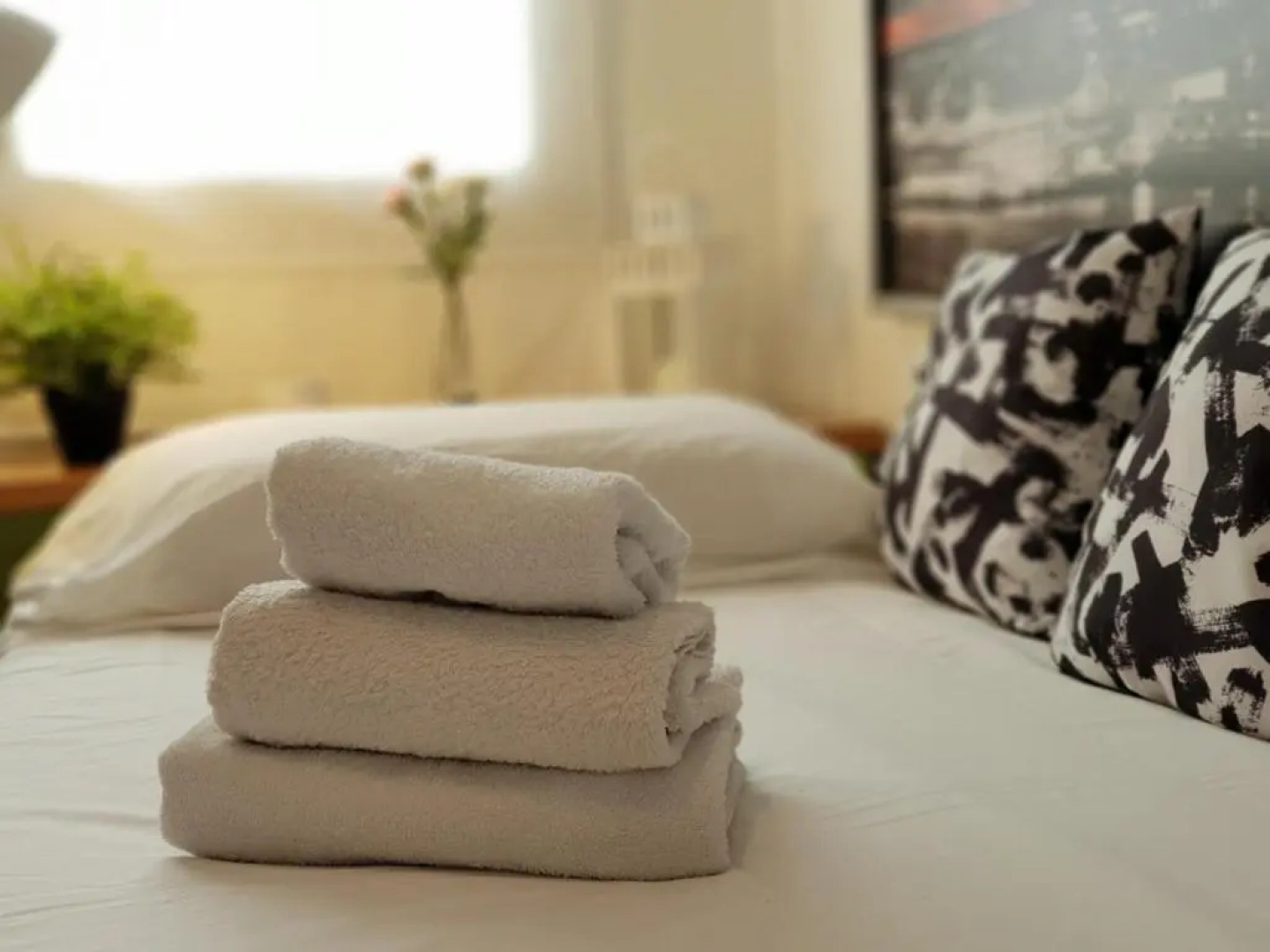 Gran canaria (arinaga)