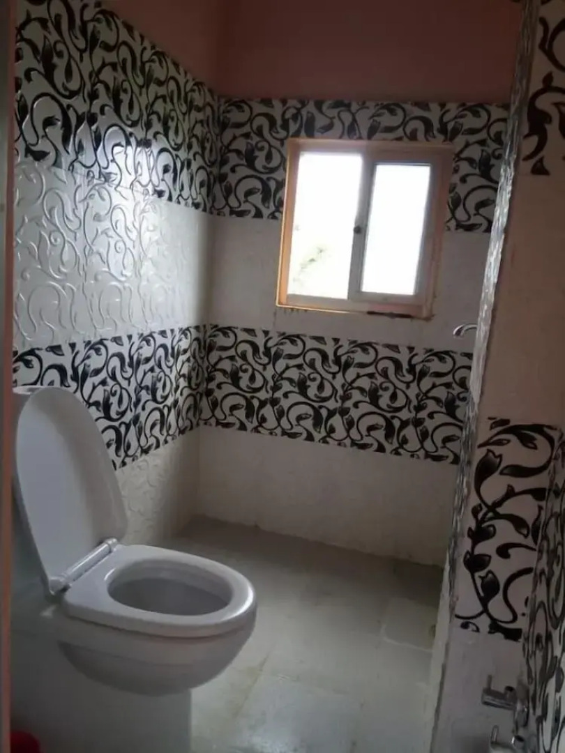 Begnas Yoga & Retreat