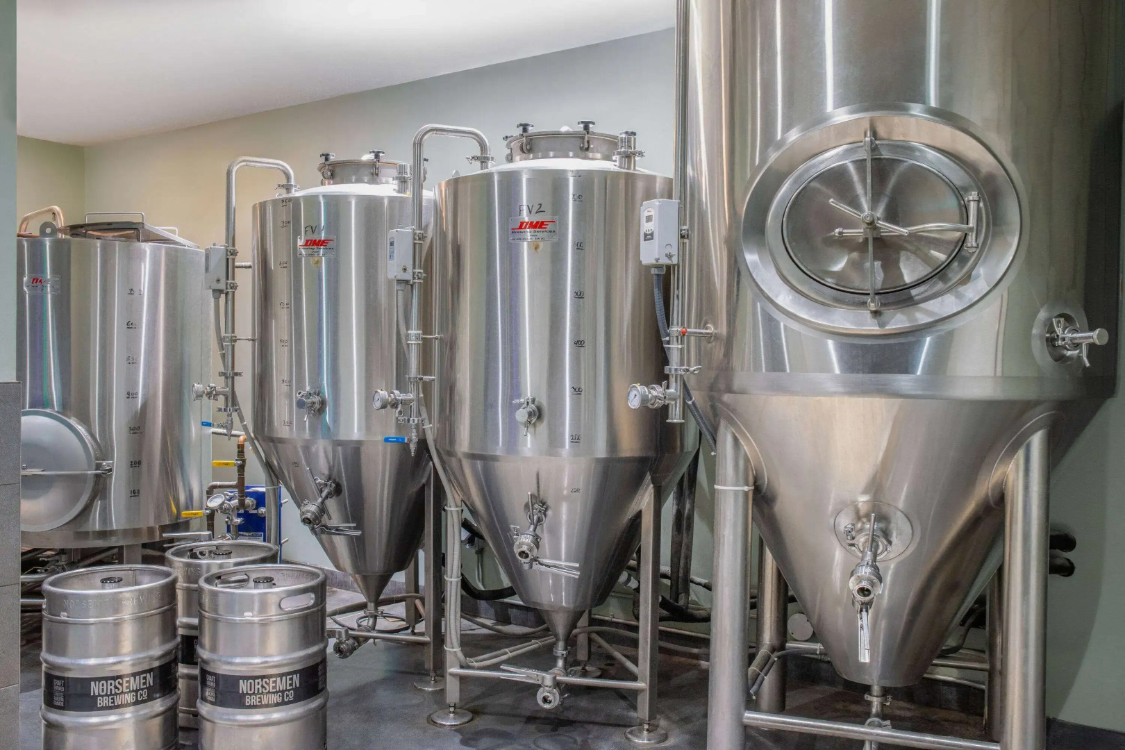 Days Inn & Conference Centre by Wyndham Camrose Norsemen