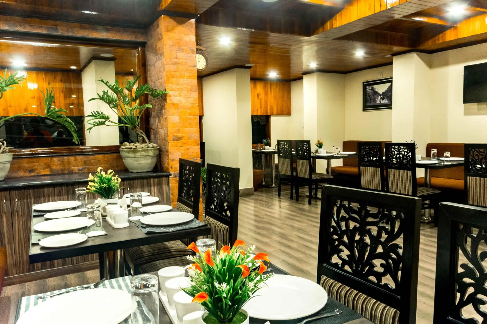 Tin Tin Boutique Bijanbari