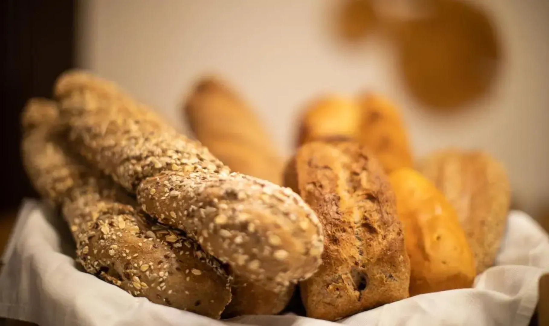 Club House 17 - One Bedroom