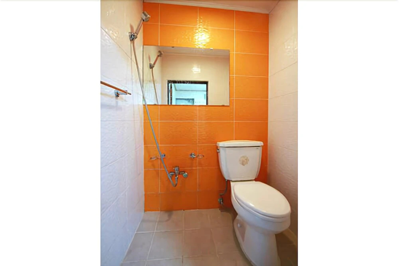 Gwwangju Night Sky Pension