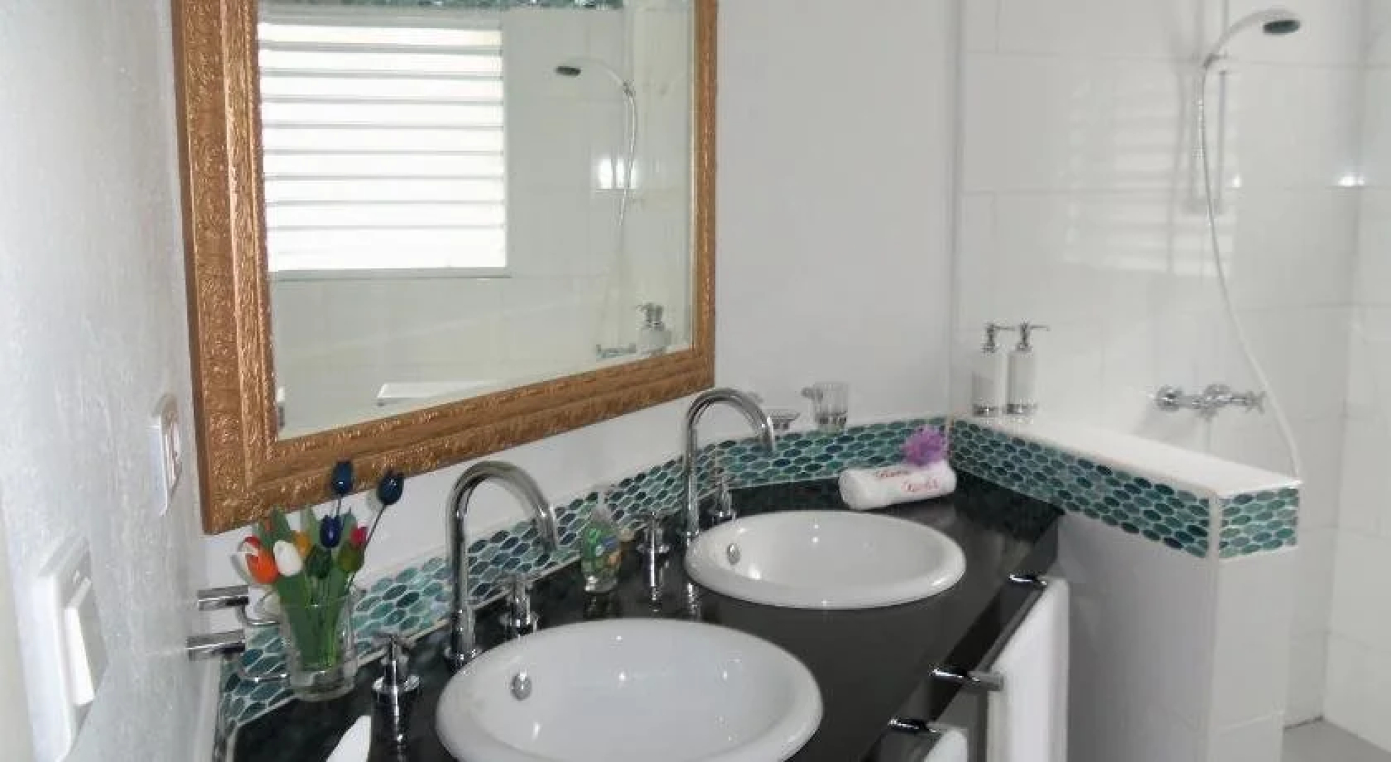 Selera Dunia Boutique Hotel
