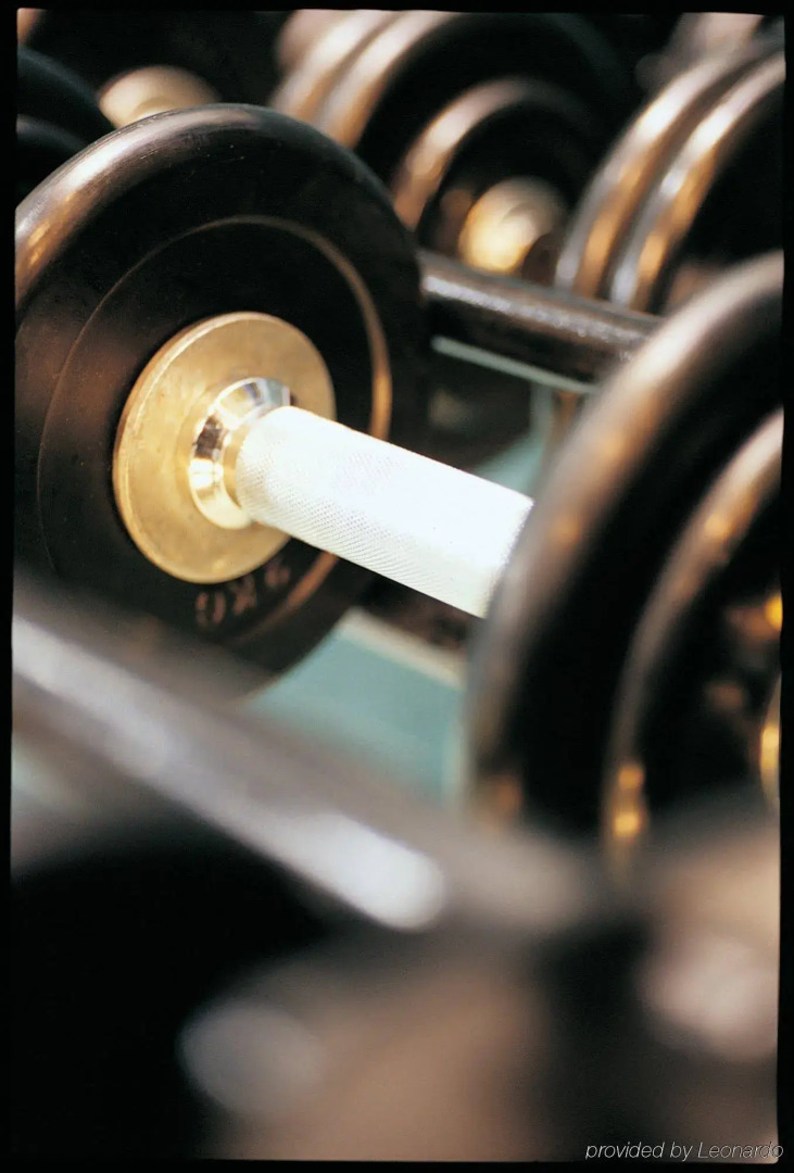 Combe Grove Manor Hotel