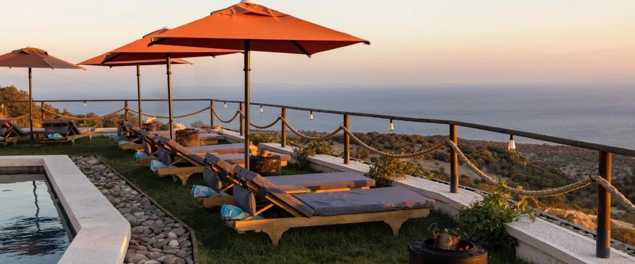 Hotel Vita Naturalis