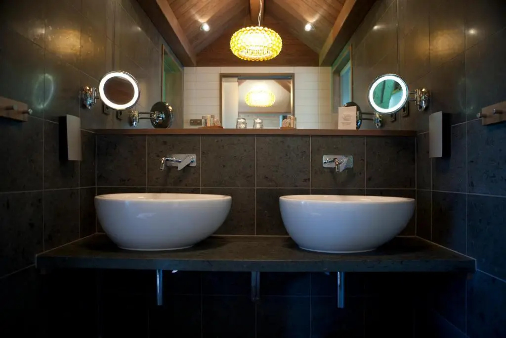 Hestraviken Hotel & Spa