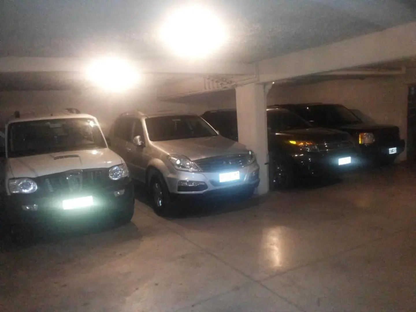 Departamentos Artemisa