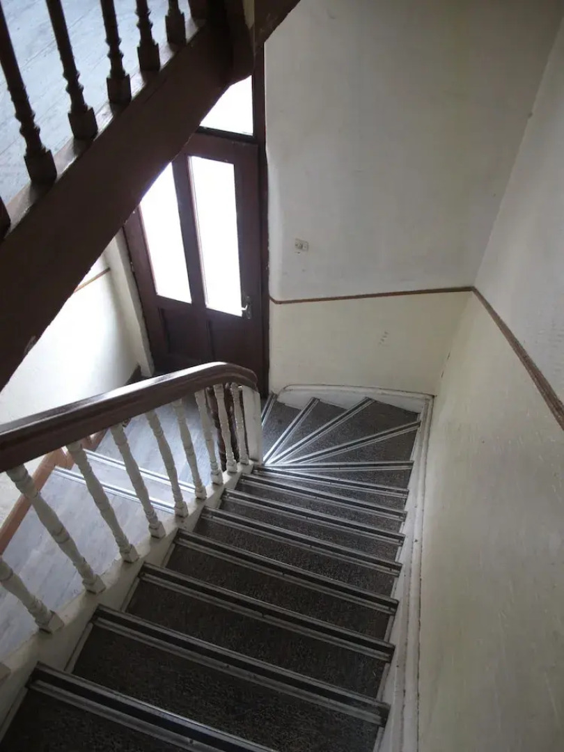 CityCosy Strasbourg - Moser Schilig