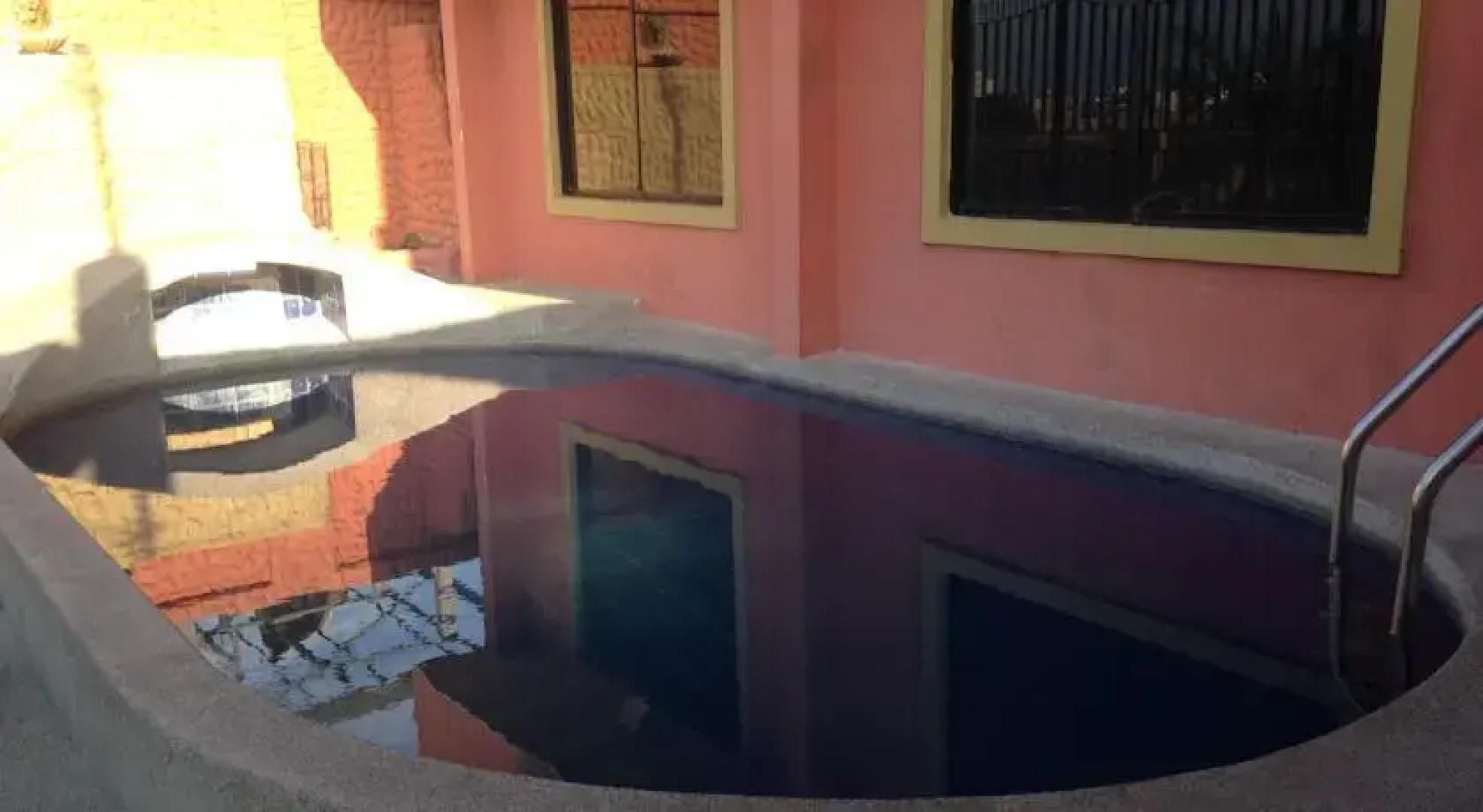 Suites San Sebastian