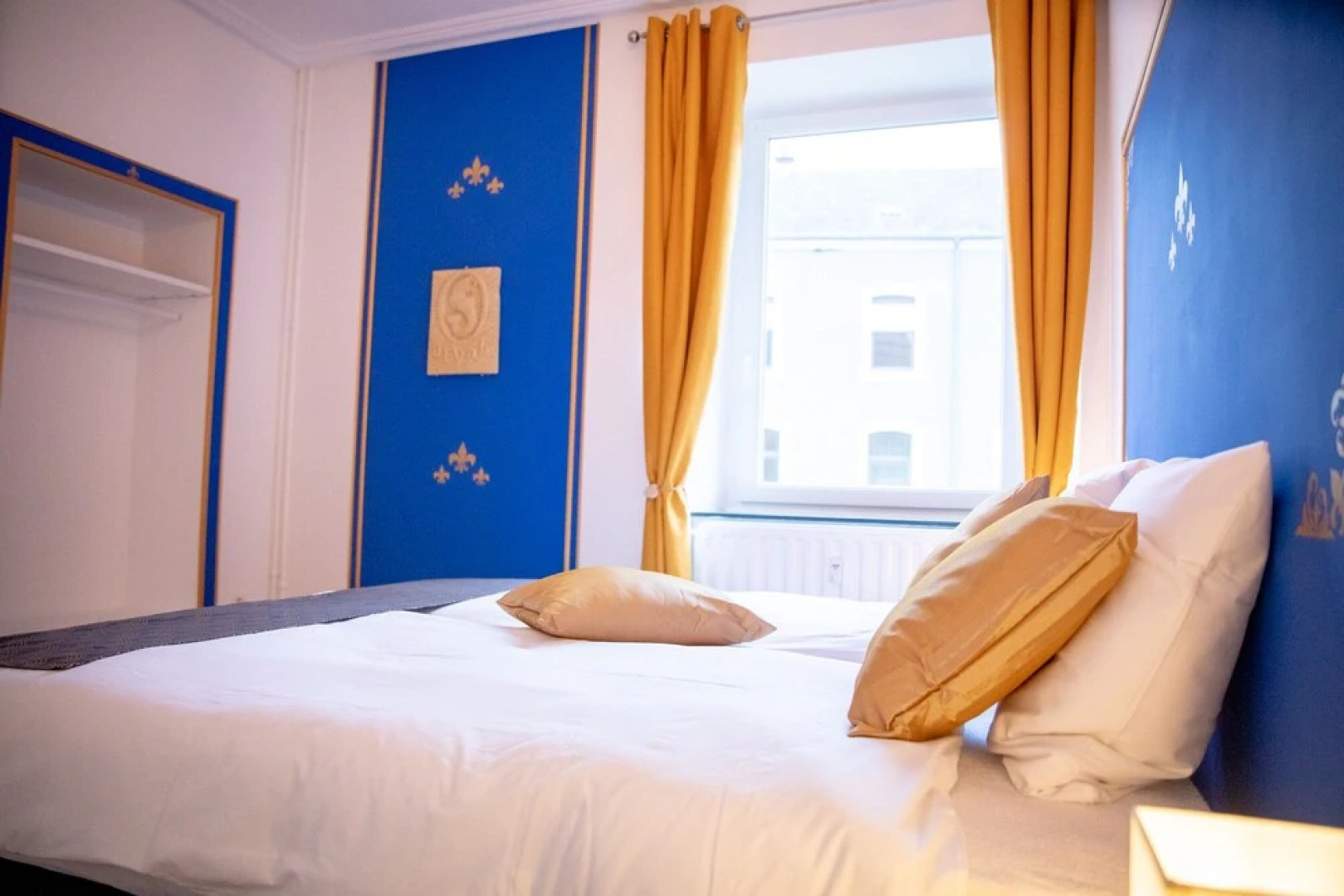 Zythogite 8 personnes