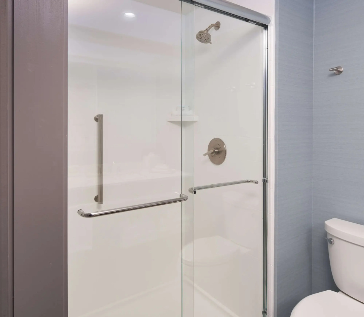 Home2 Suites by Hilton Pompano Beach Pier