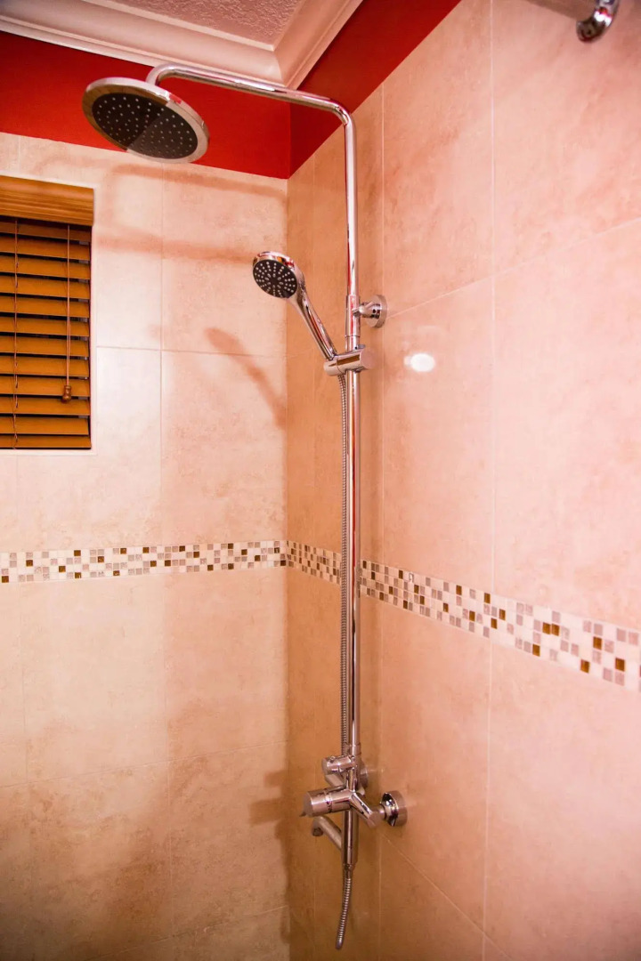 The Cabin at Long Mountain Country Club