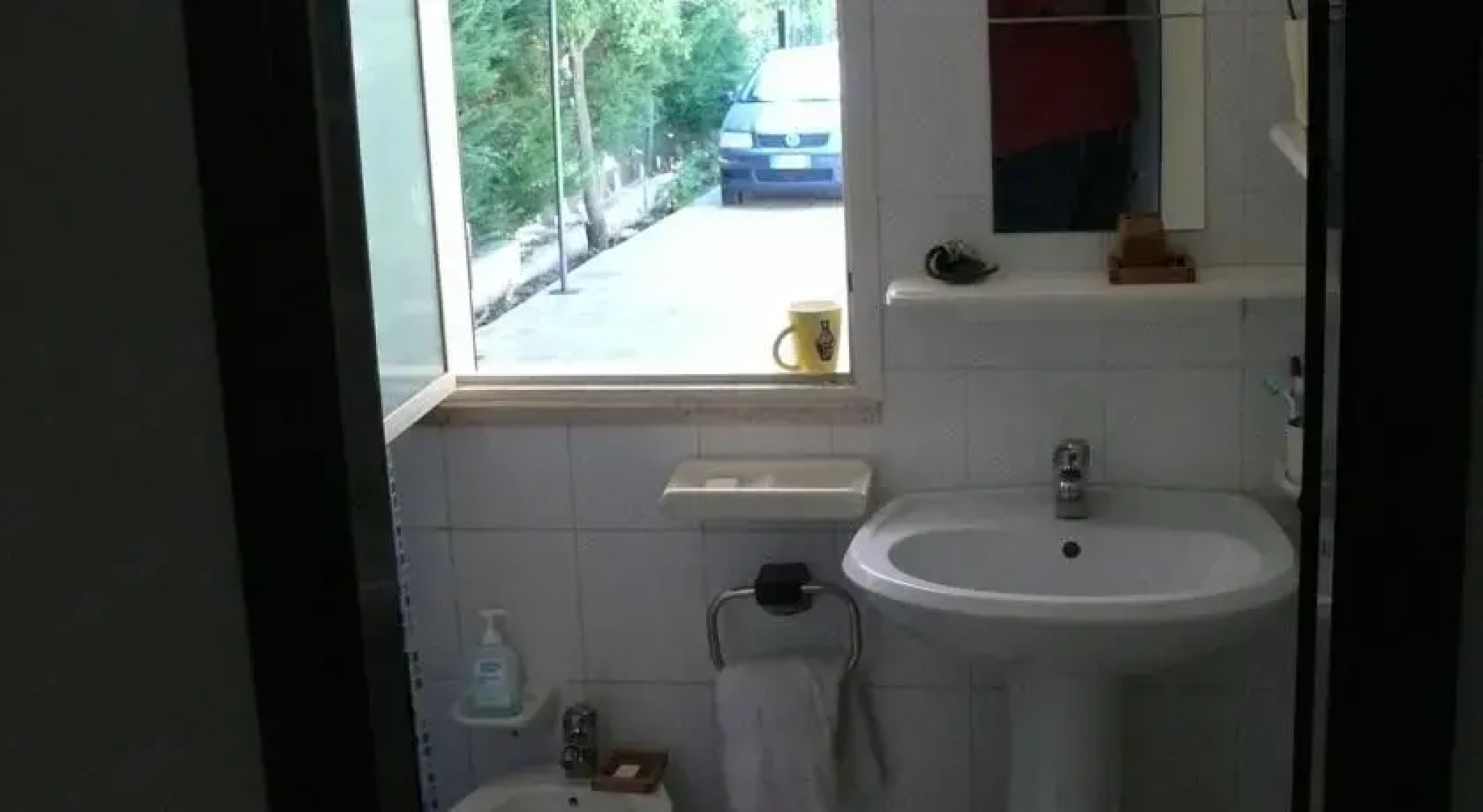 Holiday Home Eurovillage