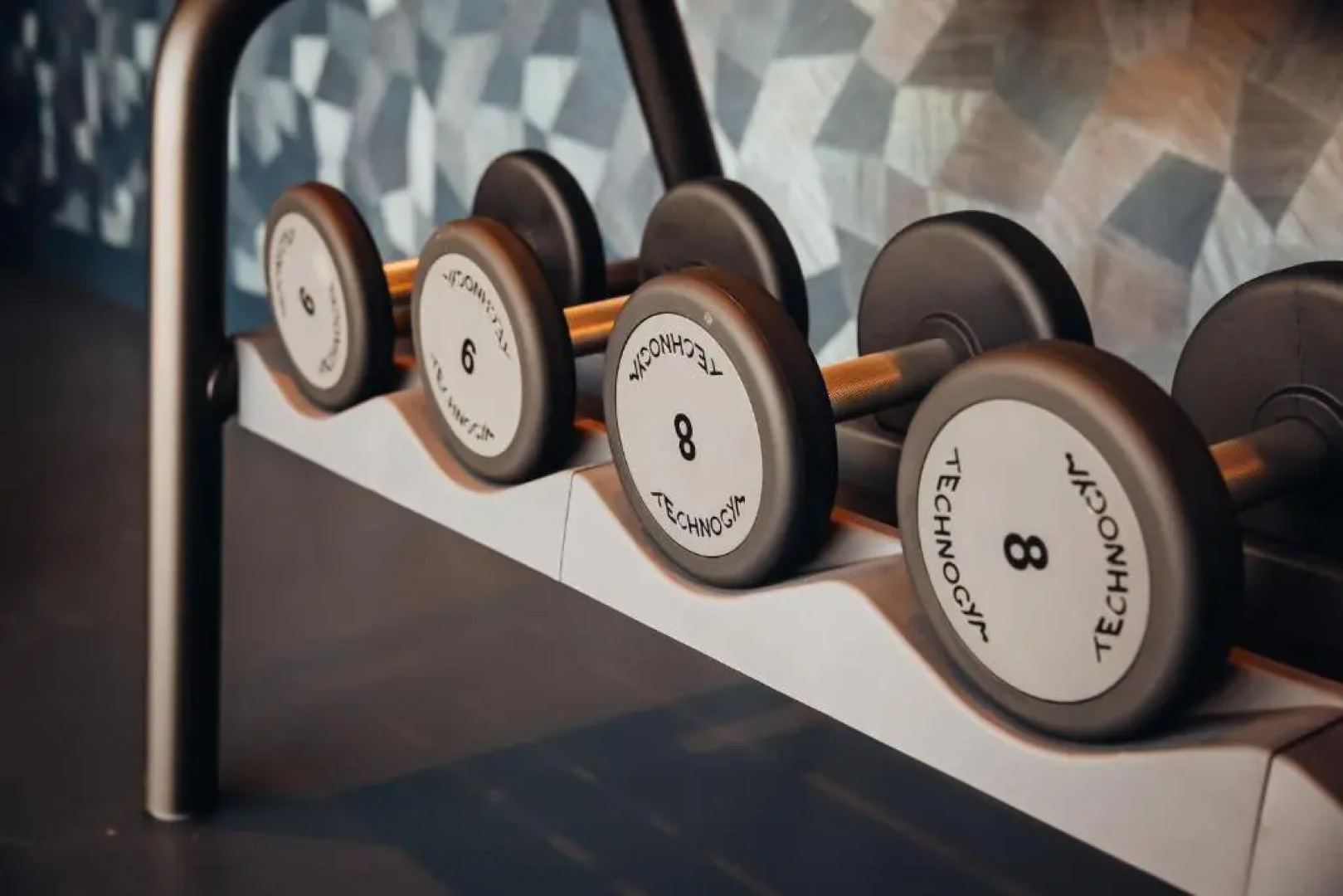 Van der Valk Hotel Schiedam