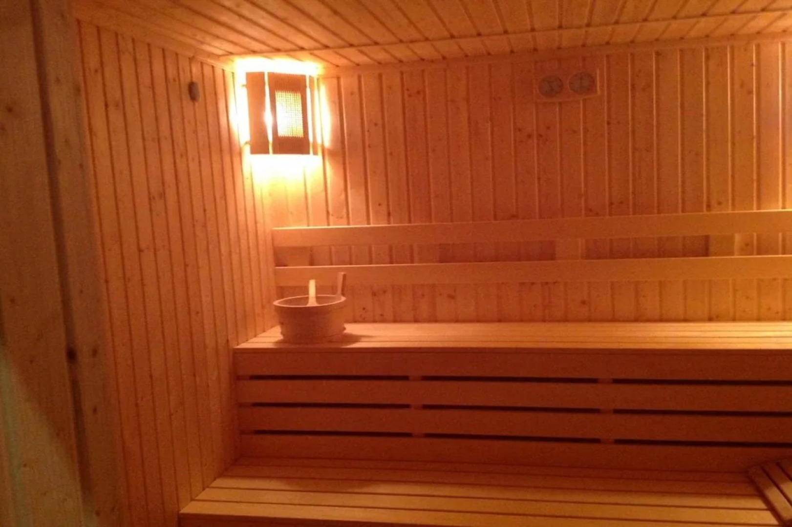 Arena Mar Hotel & SPA - All Inclusive