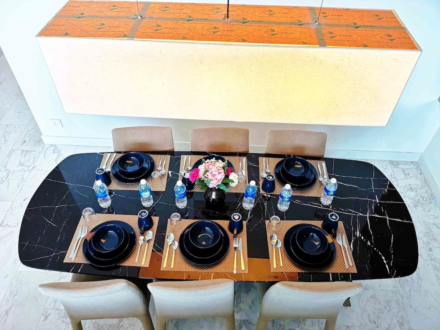 Platinum KLCC Kuala Lumpur by SabaSuites 