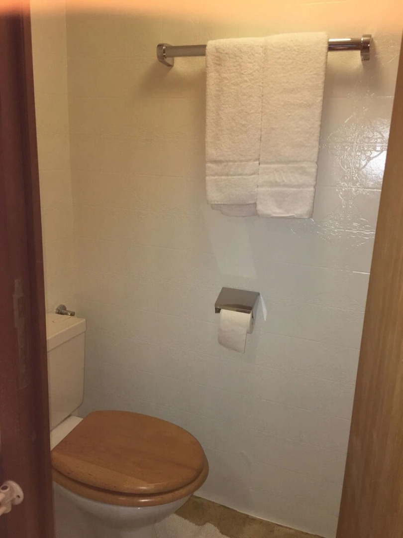 Landgasthof Löwen Sulz