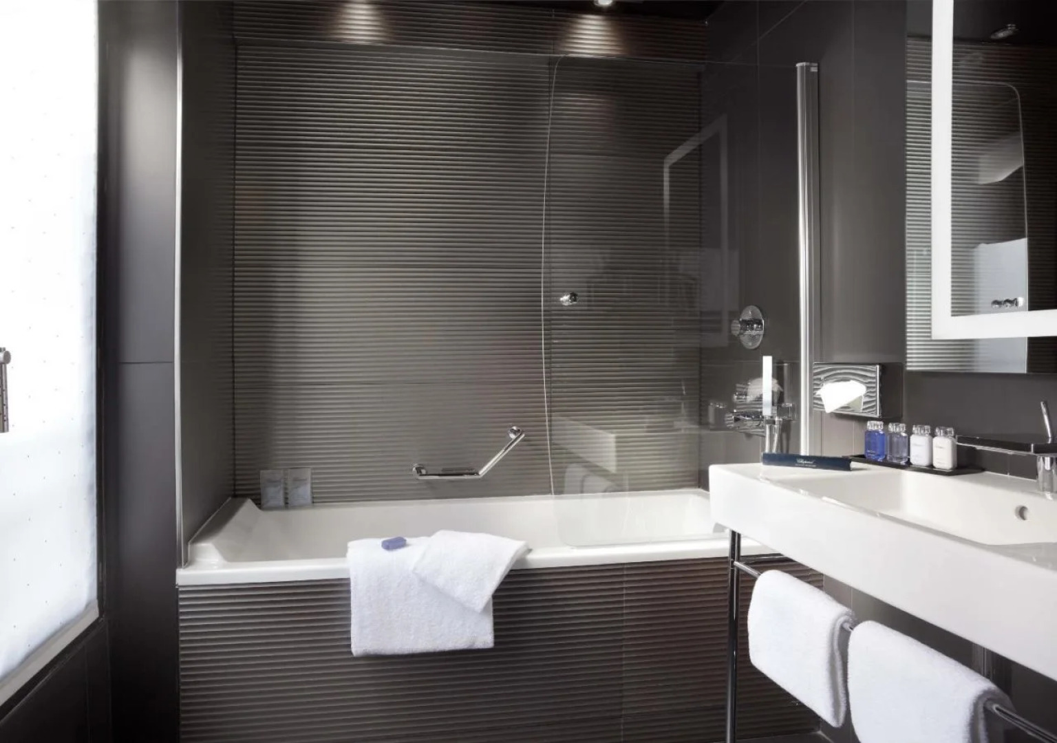 Maison Albar - Le Diamond