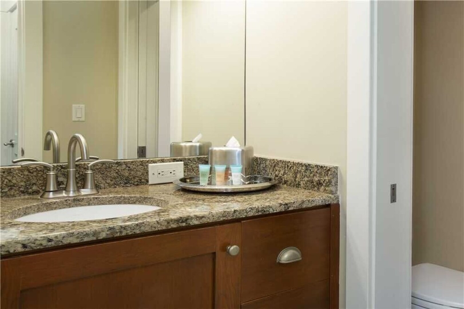 Kapalua Bay Villas 37G4 - Two Bedroom Condo