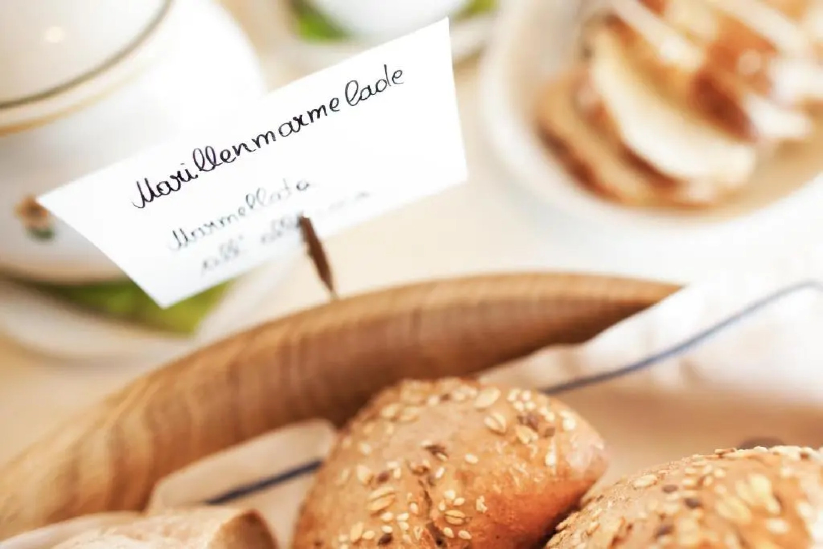 Tirolerhof Pension & Apartments