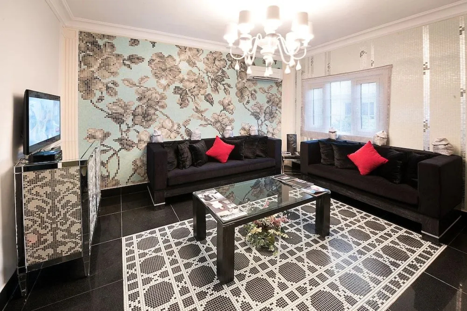 House of Splendor Boutique Hotel and Spa