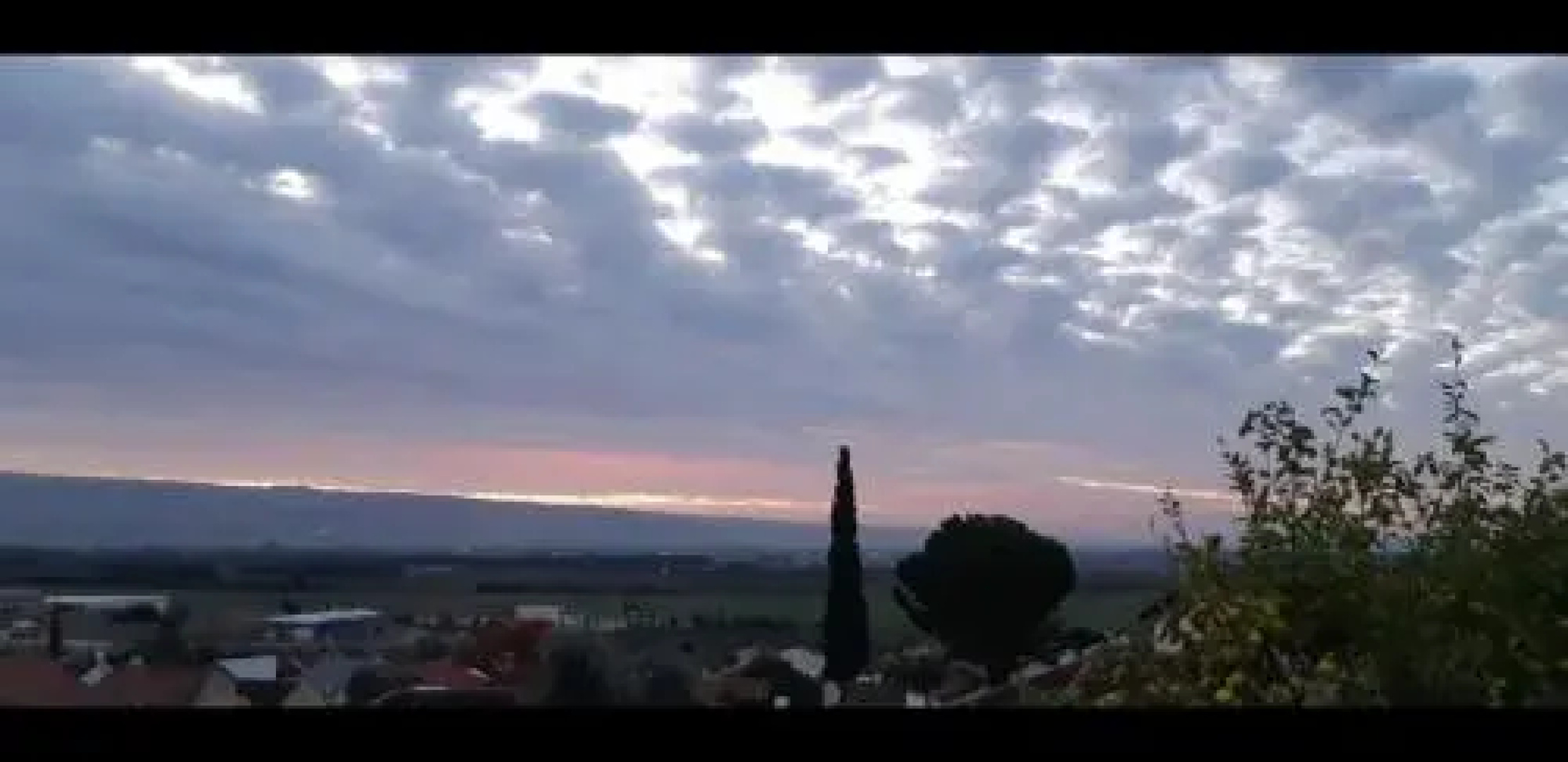 Savyon Apartment in Galilee