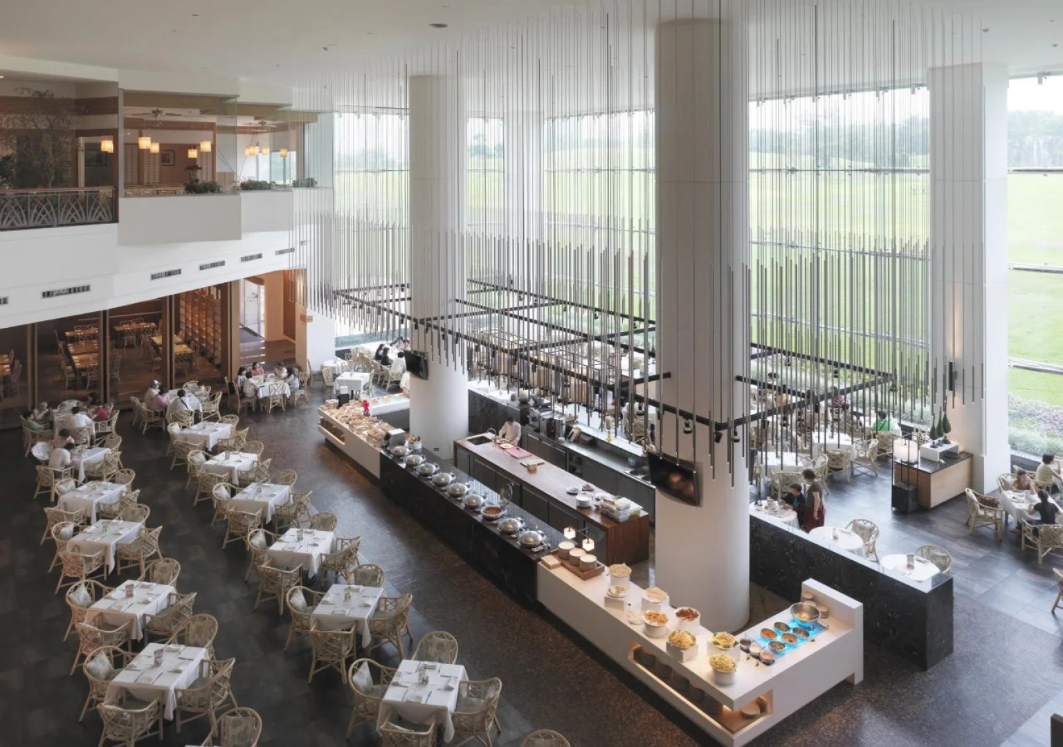 Parkview Hotel Hualien