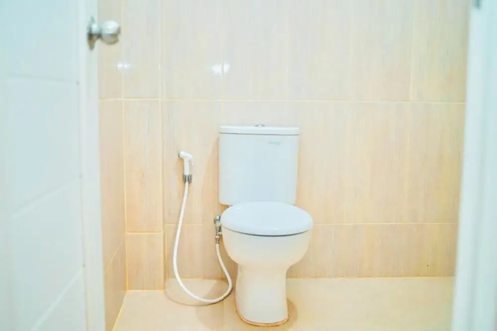 Hotel Amel Convention Hall