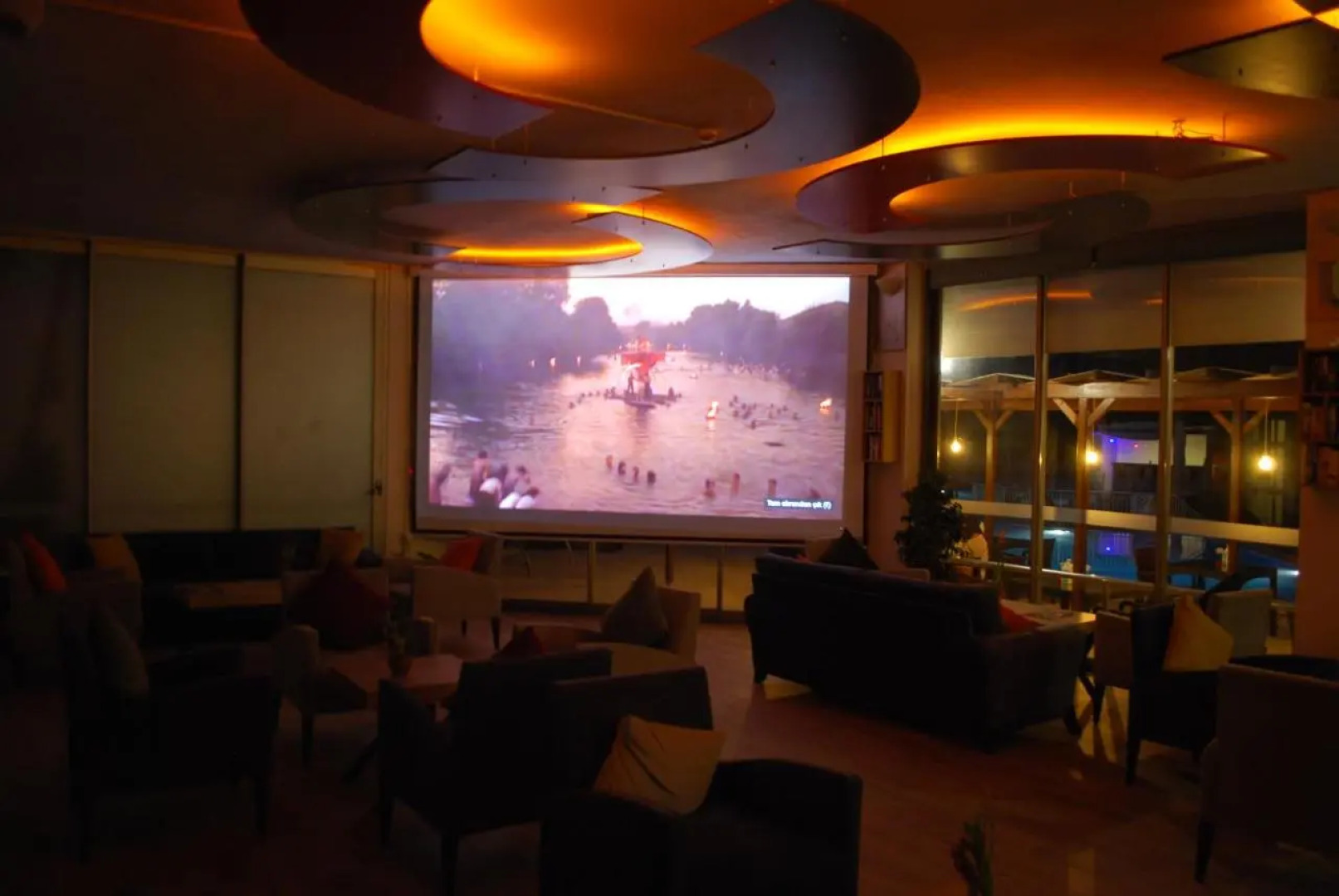 Serpina Hotel - Adults Only