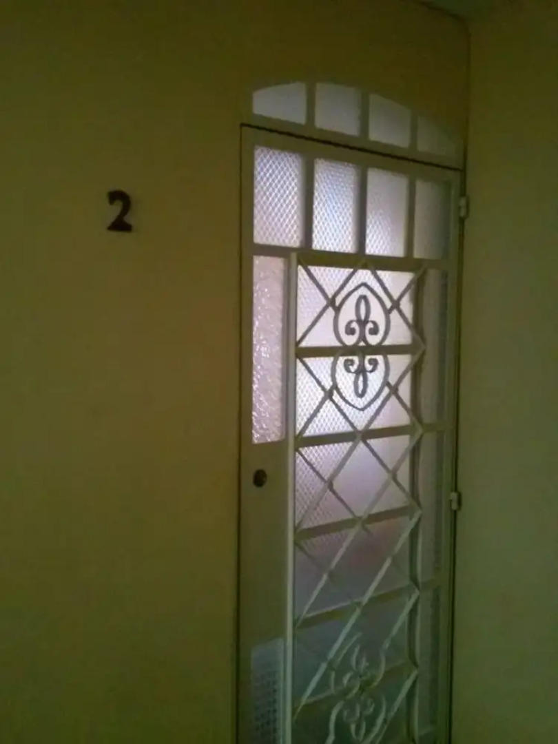 Hostal Suite Glamour