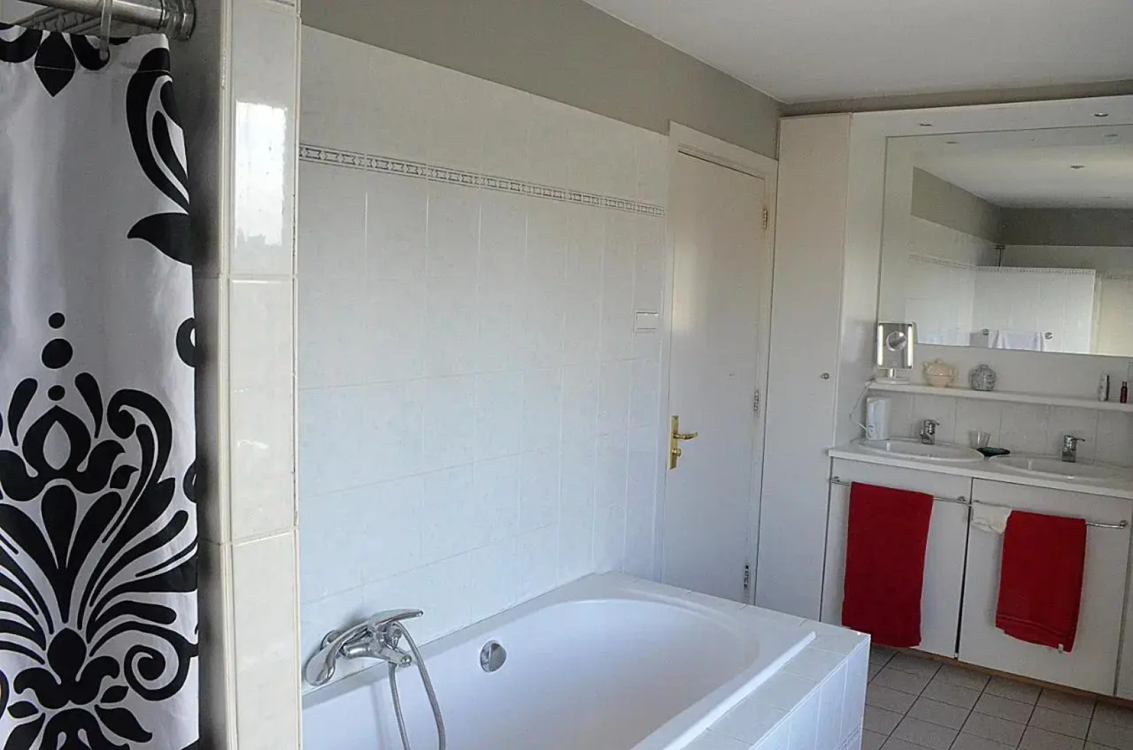 Art Bed and Breakfast