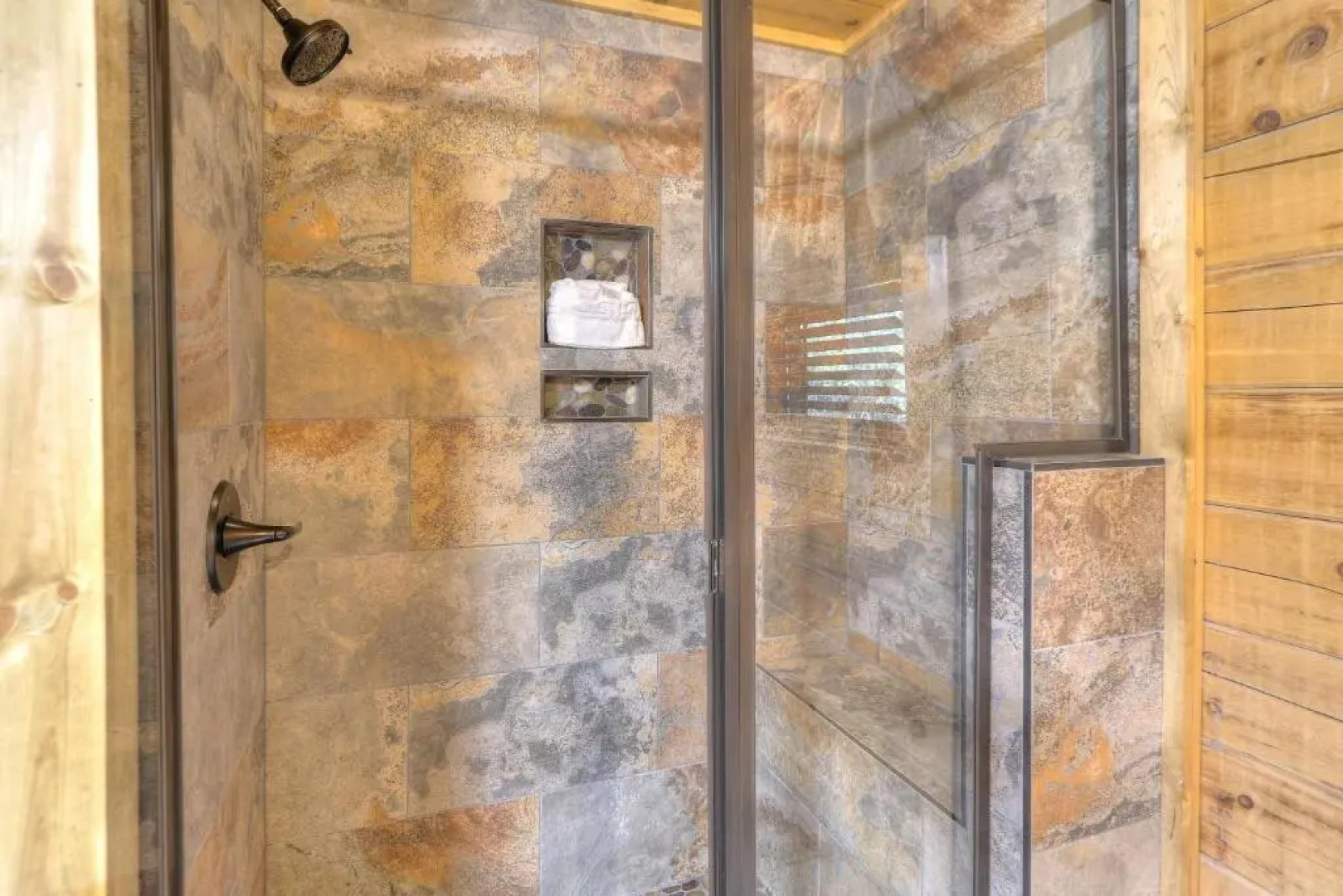 RiverStone Condo Resort & Spa