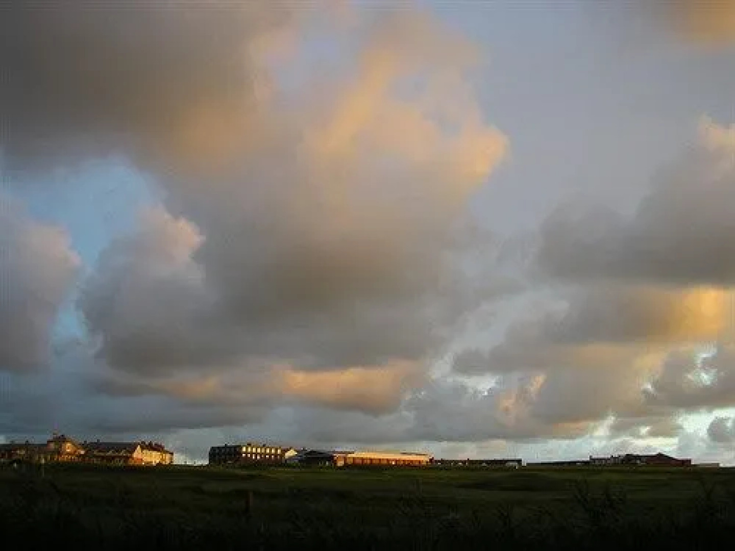 Dylan's Bed & Breakfast Bude