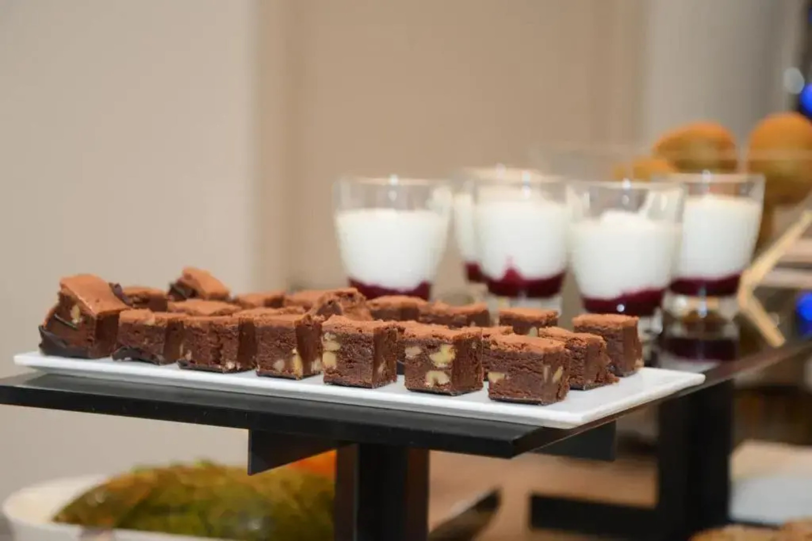 Hotel L´Escala Centre