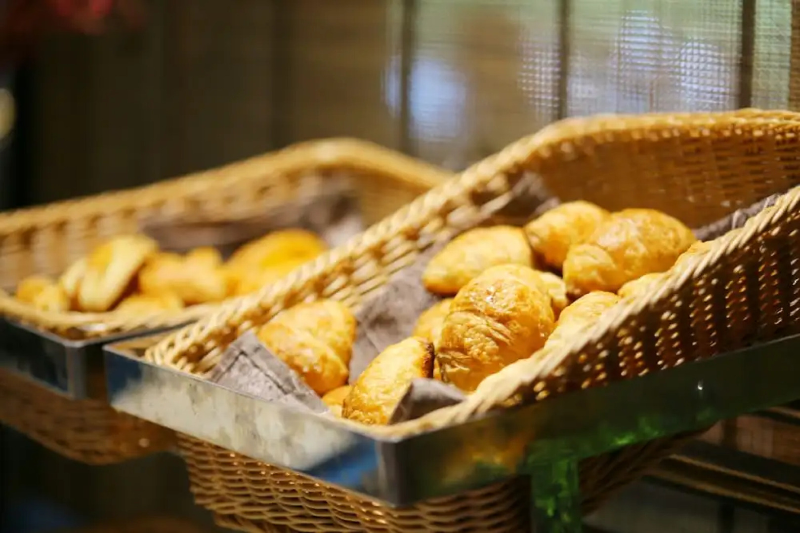 Harmona Resort & Spa Zhangjiajie