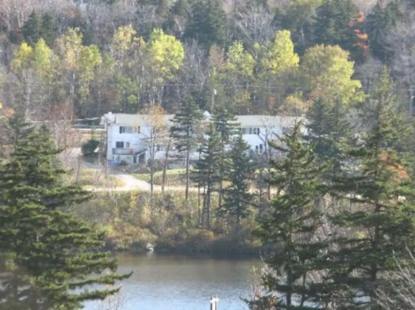Inn At Mount Snow
