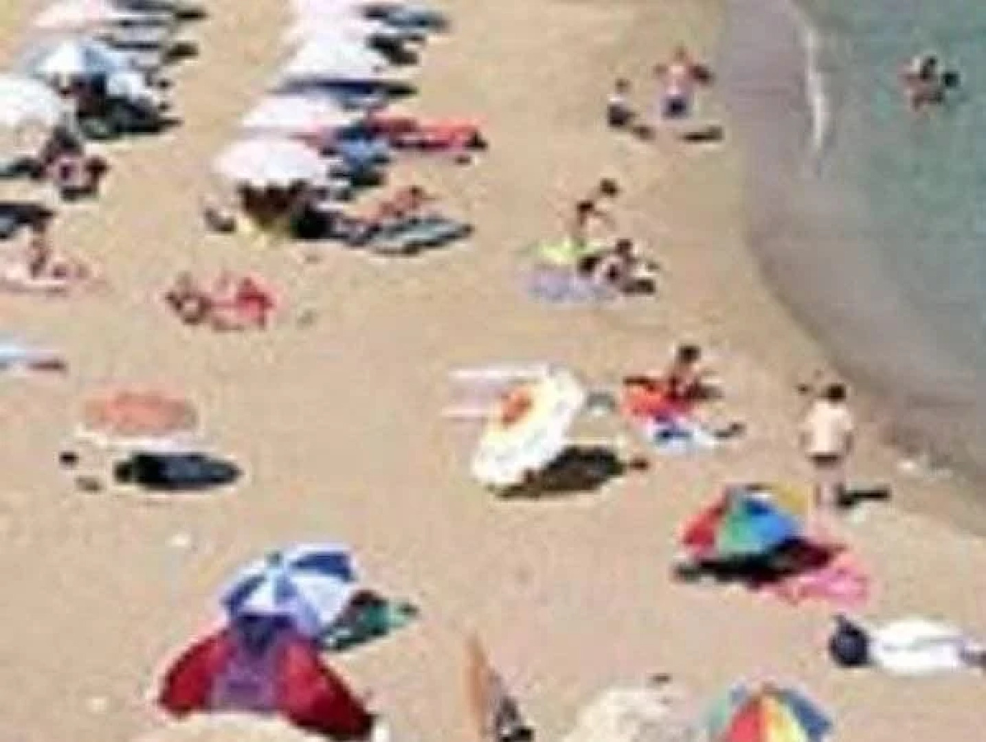 Karavos Hotel Apartments